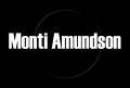 logo Monti Amundson